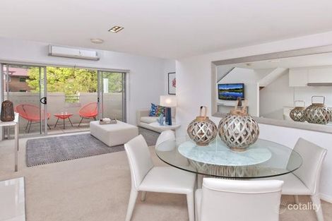 Property photo of 7/123 Cooper Street Waterloo NSW 2017