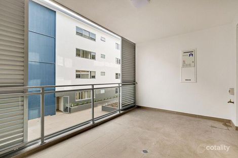 Property photo of 203/243-249 Canterbury Road Canterbury NSW 2193