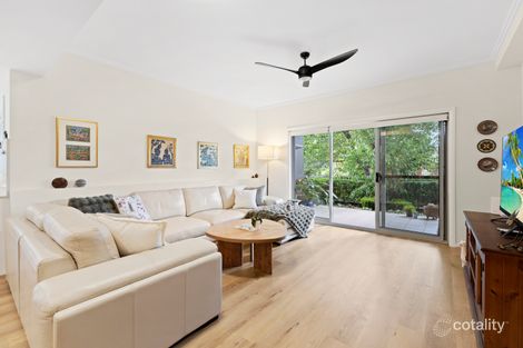 1/1389-1397 Pacific Hwy, Warrawee, NSW 2074