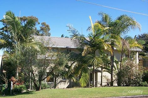Property photo of 29 Lentara Crescent Mooloolaba QLD 4557