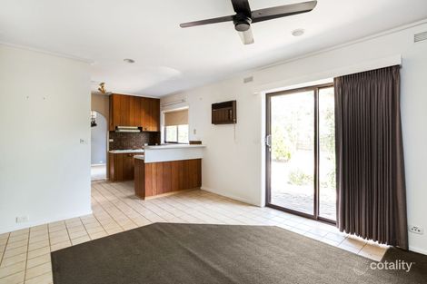 Property photo of 12 Button Street Strathdale VIC 3550