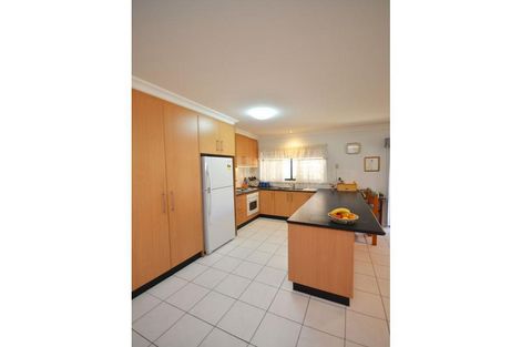 Property photo of 45A Barry Street Echuca VIC 3564