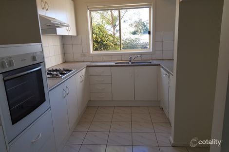 14 Scarborough Sq, Mont Albert North, VIC 3129