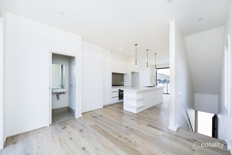 23/1 Rouseabout St, Lawson, ACT 2617