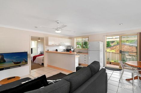 Property photo of 52A Wyndham Way Eleebana NSW 2282