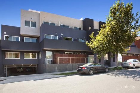 50/29 Lynch St, Hawthorn, VIC 3122