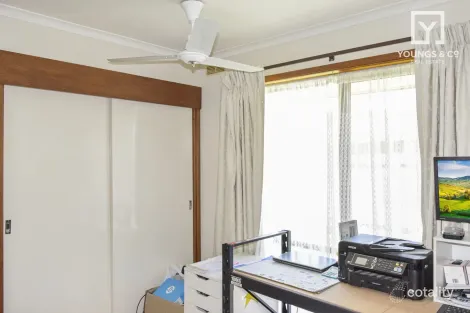 Property photo of 266 Echuca Road Mooroopna VIC 3629