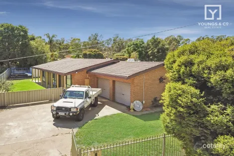 266 Echuca Rd, Mooroopna, VIC 3629