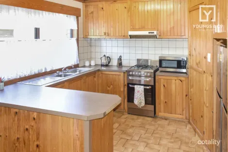 Property photo of 266 Echuca Road Mooroopna VIC 3629