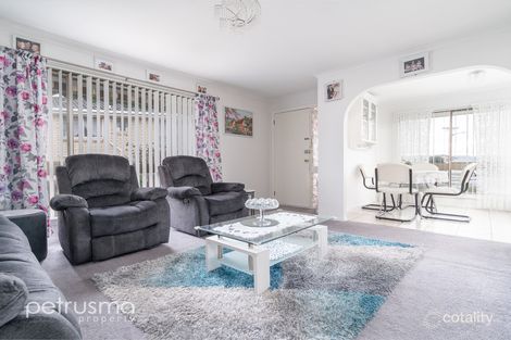 Property photo of 1/30 Barrett Street Glenorchy TAS 7010