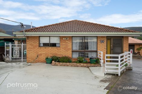 Property photo of 1/30 Barrett Street Glenorchy TAS 7010