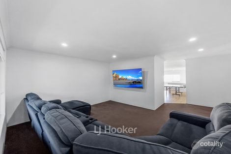 Property photo of 121 Leschenault Parade Australind WA 6233