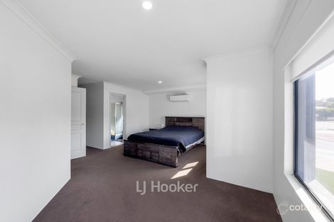 Property photo of 121 Leschenault Parade Australind WA 6233