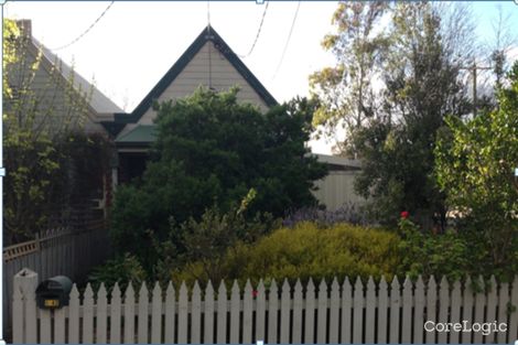 Property photo of 1/42 Darnley Street Braybrook VIC 3019