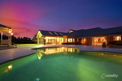 629-653 Mulgoa Rd, Mulgoa, NSW 2745