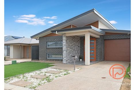 Property photo of 14 Bracken Avenue Andrews Farm SA 5114