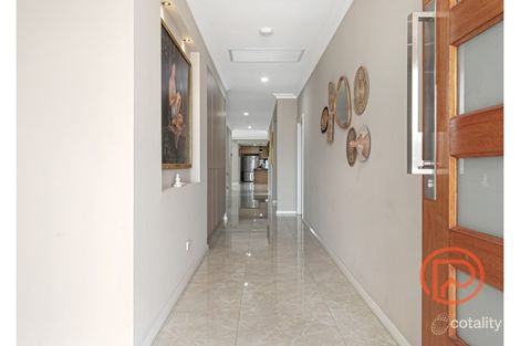 Property photo of 14 Bracken Avenue Andrews Farm SA 5114