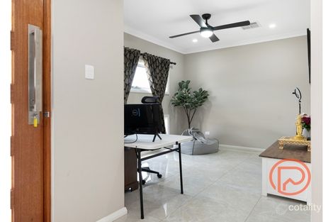 Property photo of 14 Bracken Avenue Andrews Farm SA 5114