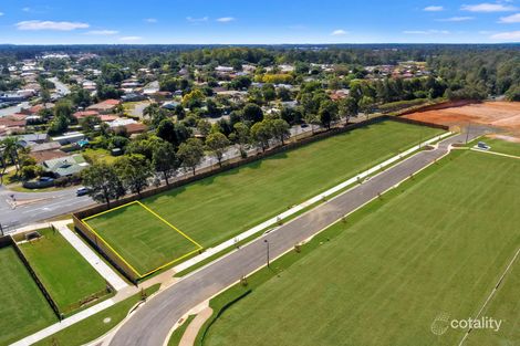 44 Hinchinbrook Cct, Morayfield, QLD 4506