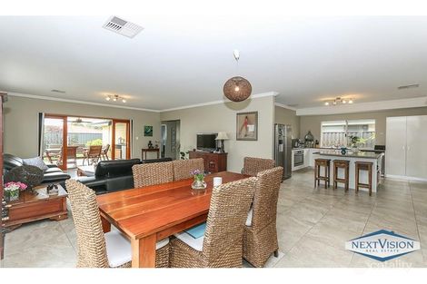 Property photo of 30 Gicha Close Lake Coogee WA 6166