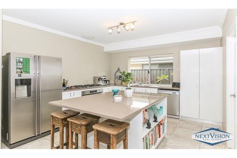Property photo of 30 Gicha Close Lake Coogee WA 6166