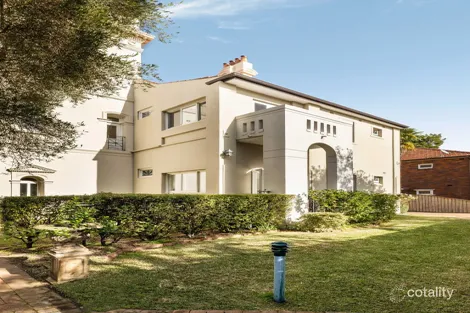 Property photo of 5/36 Junction Road Summer Hill NSW 2130