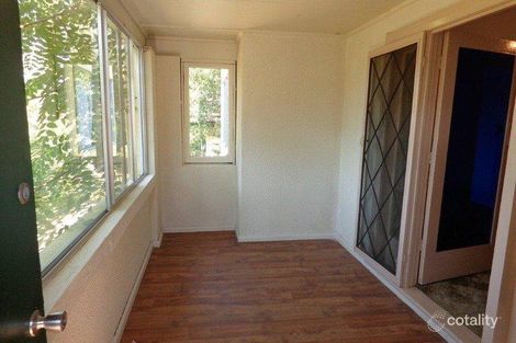 Property photo of 47 Perry Street Dundas Valley NSW 2117