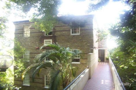 Property photo of 14/94 Birriga Road Bellevue Hill NSW 2023