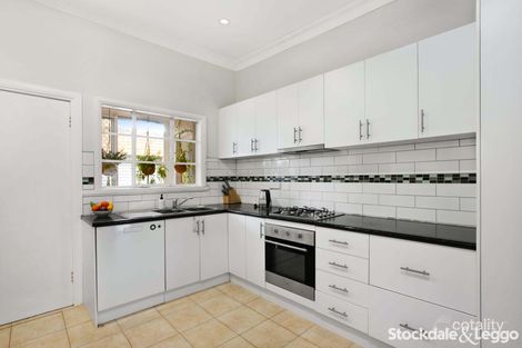 Property photo of 1/233 Gilbert Road Preston VIC 3072