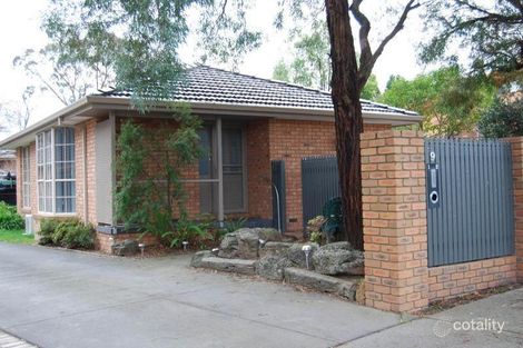 1/9 Jade Ct, Wantirna South, VIC 3152