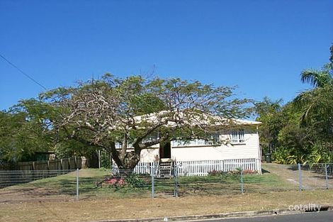 6 Reddan St, Bundaberg South, QLD 4670