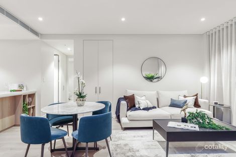 614/1015 Pacific Hwy, Roseville, NSW 2069