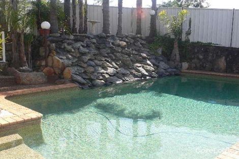 Property photo of 34 Leone Avenue Baulkham Hills NSW 2153