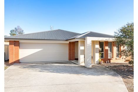 15 Elford Way, Malua Bay, NSW 2536