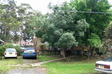 11 Barker St, Cambridge Park, NSW 2747