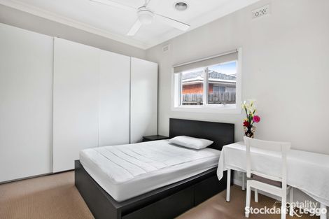 Property photo of 1/233 Gilbert Road Preston VIC 3072