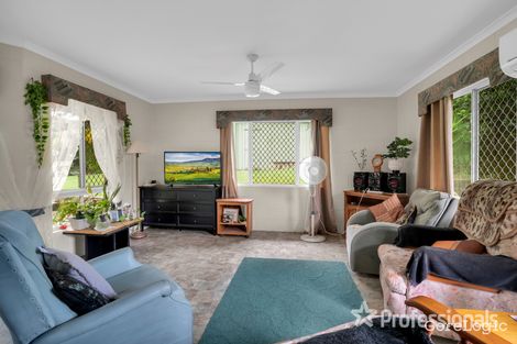 Property photo of 42A Musgrave Street Gympie QLD 4570