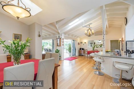 6 Candish Ct, Booragoon, WA 6154