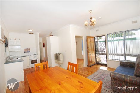 Property photo of 4/352 Cross Road Clarence Park SA 5034