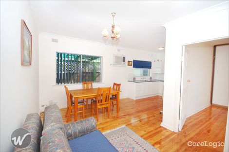 Property photo of 4/352 Cross Road Clarence Park SA 5034