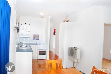 Property photo of 4/352 Cross Road Clarence Park SA 5034