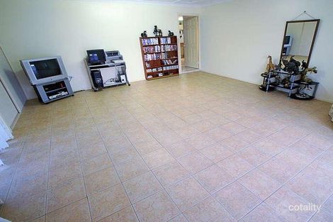 Property photo of 19 Springbrook Place Narangba QLD 4504