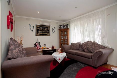 Property photo of 1/10 Mackey Street Lalor VIC 3075