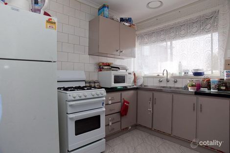 Property photo of 1/10 Mackey Street Lalor VIC 3075