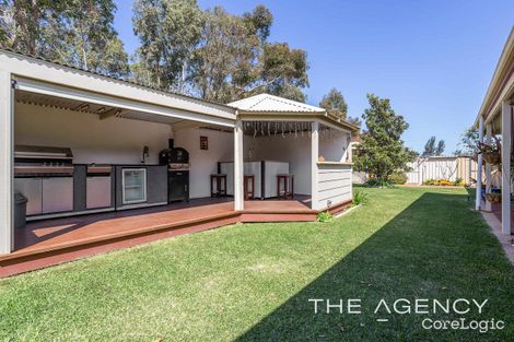 8 Penny Lane, Sawyers Valley, WA 6074