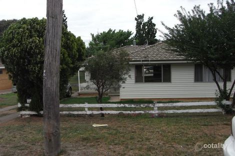 Property photo of 11 Gladys Street East Tamworth NSW 2340