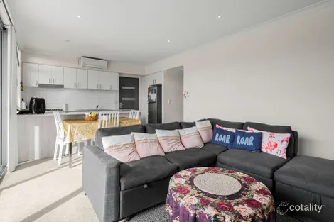 Property photo of 18/2 Coojong Link Success WA 6164