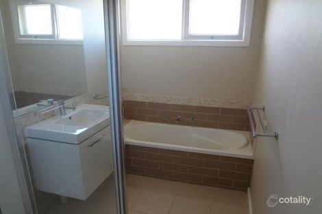 Property photo of 11 Grauers Road Allansford VIC 3277