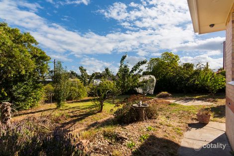 Property photo of 1 Cocks Avenue Morphett Vale SA 5162