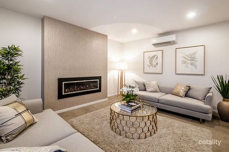 Property photo of 19 Gumview Road Lyndhurst VIC 3975